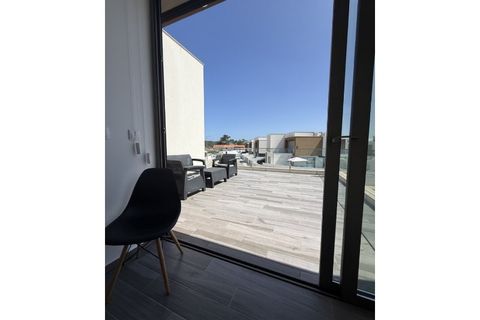 Villa i Caldas da Rainha, Leiria, Caldas da Rainha - € 635.000 | Ref: MM-CA2328 - foto 9