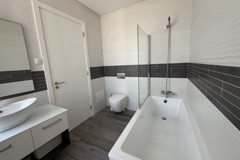 Villa i Caldas da Rainha, Leiria, Caldas da Rainha - € 635.000 | Ref: MM-CA2328 - foto 12