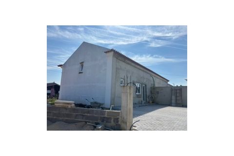 Villa i Cadaval, Lisbon, Cadaval - € 280.000 | Ref: MM-CA2358 - foto 5