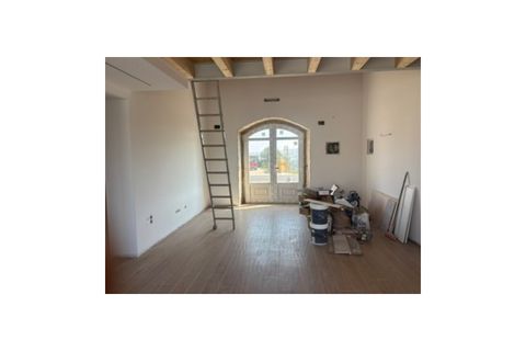 Villa i Cadaval, Lisbon, Cadaval - € 280.000 | Ref: MM-CA2358 - foto 7