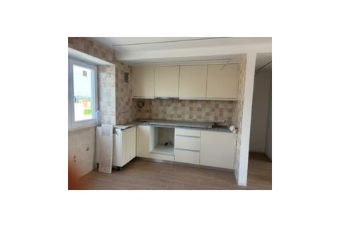 Villa i Cadaval, Lisbon, Cadaval - € 280.000 | Ref: MM-CA2358 - foto 8