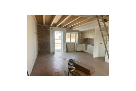 Villa i Cadaval, Lisbon, Cadaval - € 280.000 | Ref: MM-CA2358 - foto 9