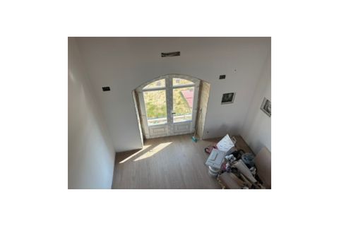Villa i Cadaval, Lisbon, Cadaval - € 280.000 | Ref: MM-CA2358 - foto 10