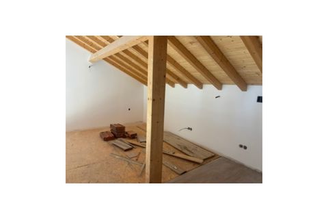 Villa i Cadaval, Lisbon, Cadaval - € 280.000 | Ref: MM-CA2358 - foto 11