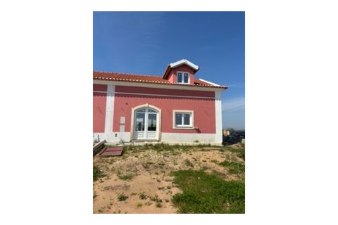 Villa i Cadaval, Lisbon, Cadaval - € 280.000 | Ref: MM-CA2358 - foto 13