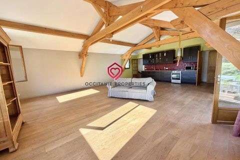 Villa a Rivèrenert, Ariege, Rivèrenert - € 250.000 | Ref: 2613 - foto 4