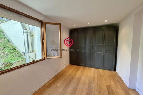 Villa a Rivèrenert, Ariege, Rivèrenert - € 250.000 | Ref: 2613 - foto 5