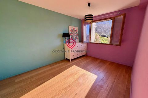 Villa a Rivèrenert, Ariege, Rivèrenert - € 250.000 | Ref: 2613 - foto 6