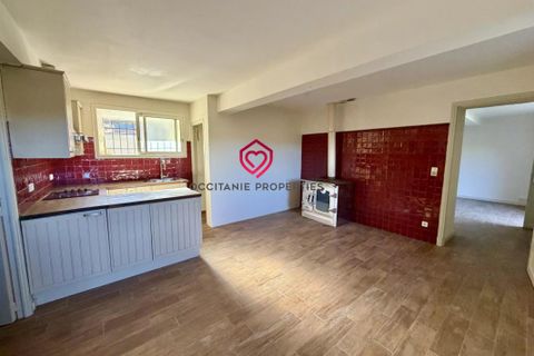 Villa a Rivèrenert, Ariege, Rivèrenert - € 250.000 | Ref: 2613 - foto 7