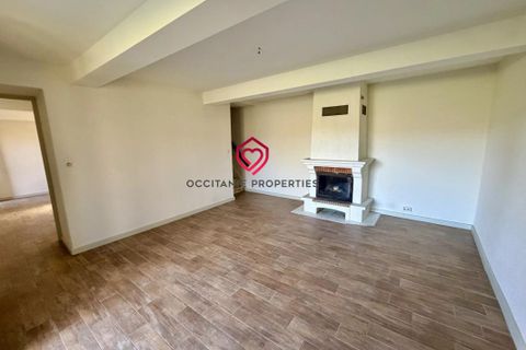 Villa a Rivèrenert, Ariege, Rivèrenert - € 250.000 | Ref: 2613 - foto 8