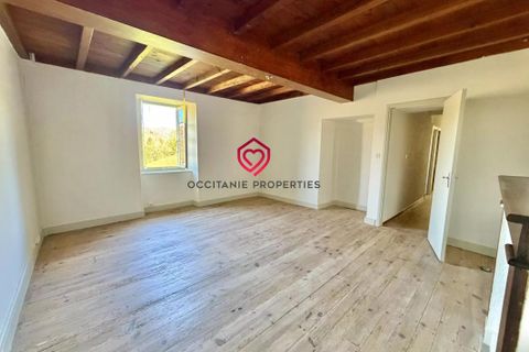 Villa a Rivèrenert, Ariege, Rivèrenert - € 250.000 | Ref: 2613 - foto 9