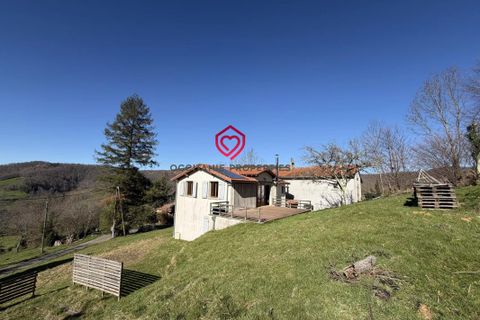 Villa a Rivèrenert, Ariege, Rivèrenert - € 250.000 | Ref: 2613 - foto 11