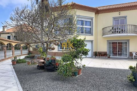 Villa i Santana, Madeira, Santana - € 980.000 | Ref: RK11959 - foto 4