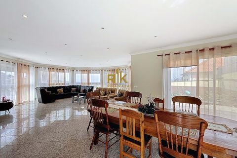 Villa i Santana, Madeira, Santana - € 980.000 | Ref: RK11959 - foto 8