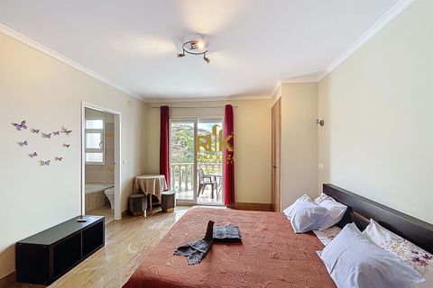 Villa i Santana, Madeira, Santana - € 980.000 | Ref: RK11959 - foto 9