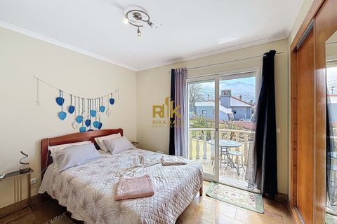 Villa i Santana, Madeira, Santana - € 980.000 | Ref: RK11959 - foto 11