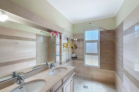 Villa i Santana, Madeira, Santana - € 980.000 | Ref: RK11959 - foto 12