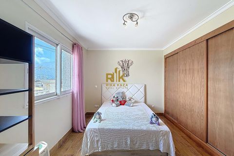 Villa i Santana, Madeira, Santana - € 980.000 | Ref: RK11959 - foto 13