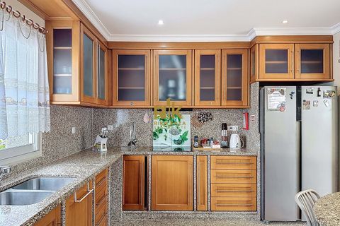 Villa i Santana, Madeira, Santana - € 980.000 | Ref: RK11959 - foto 15