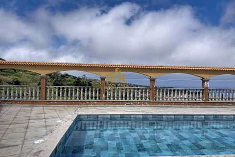 Villa i Santana, Madeira, Santana - € 980.000 | Ref: RK11959 - foto 18