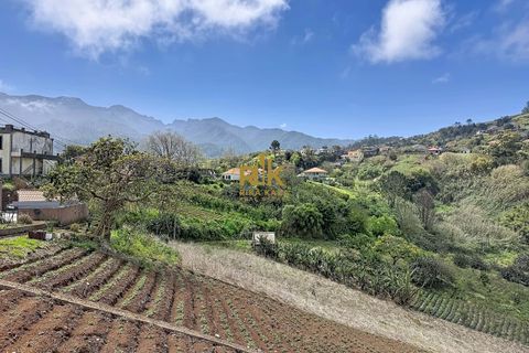Villa i Santana, Madeira, Santana - € 980.000 | Ref: RK11959 - foto 19