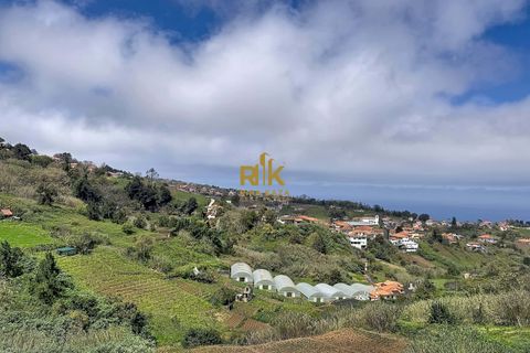 Villa i Santana, Madeira, Santana - € 980.000 | Ref: RK11959 - foto 20