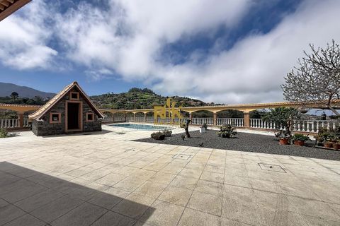 Villa i Santana, Madeira, Santana - € 980.000 | Ref: RK11959 - foto 25