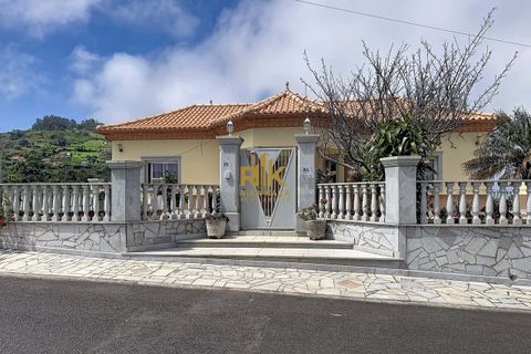 Villa i Santana, Madeira, Santana - € 980.000 | Ref: RK11959 - foto 26