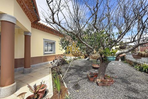Villa i Santana, Madeira, Santana - € 980.000 | Ref: RK11959 - foto 28