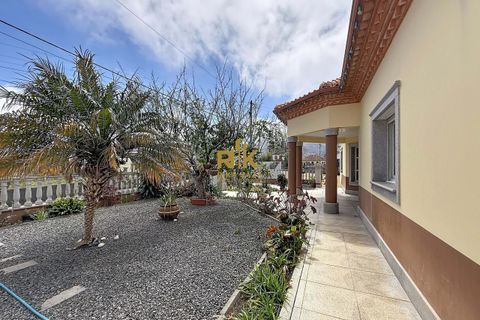Villa i Santana, Madeira, Santana - € 980.000 | Ref: RK11959 - foto 30