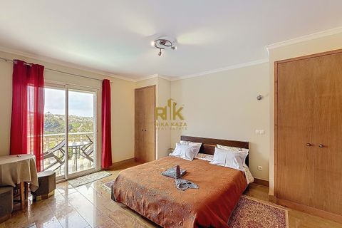 Villa i Santana, Madeira, Santana - € 980.000 | Ref: RK11959 - foto 31