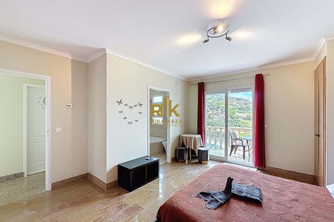 Villa i Santana, Madeira, Santana - € 980.000 | Ref: RK11959 - foto 32