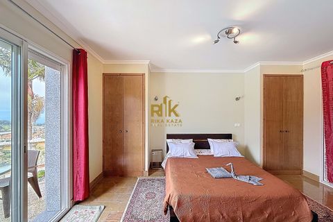 Villa i Santana, Madeira, Santana - € 980.000 | Ref: RK11959 - foto 33