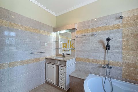 Villa i Santana, Madeira, Santana - € 980.000 | Ref: RK11959 - foto 34