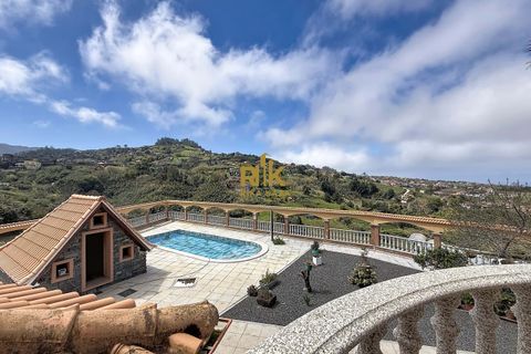 Villa i Santana, Madeira, Santana - € 980.000 | Ref: RK11959 - foto 37