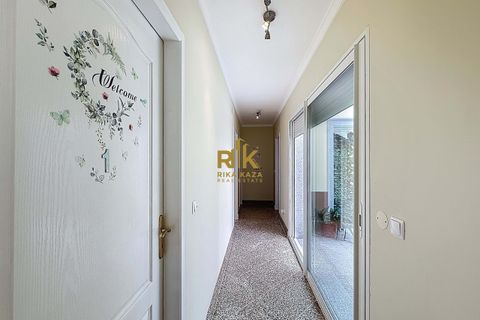 Villa i Santana, Madeira, Santana - € 980.000 | Ref: RK11959 - foto 39