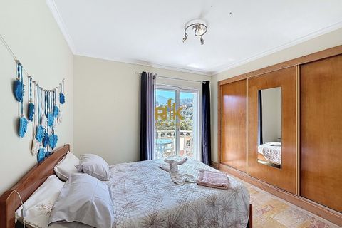 Villa i Santana, Madeira, Santana - € 980.000 | Ref: RK11959 - foto 40