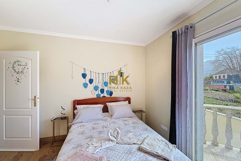 Villa i Santana, Madeira, Santana - € 980.000 | Ref: RK11959 - foto 41