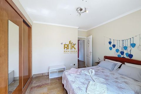 Villa i Santana, Madeira, Santana - € 980.000 | Ref: RK11959 - foto 42