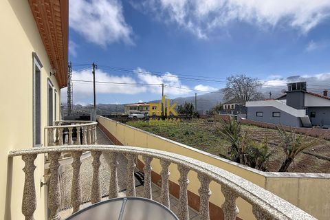 Villa i Santana, Madeira, Santana - € 980.000 | Ref: RK11959 - foto 43