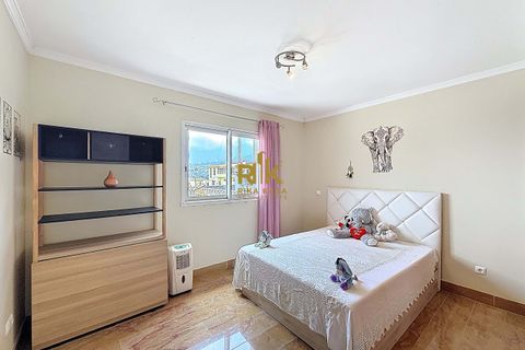 Villa i Santana, Madeira, Santana - € 980.000 | Ref: RK11959 - foto 45