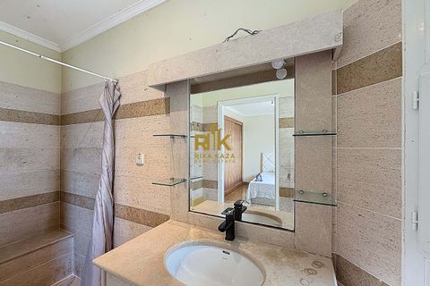 Villa i Santana, Madeira, Santana - € 980.000 | Ref: RK11959 - foto 46