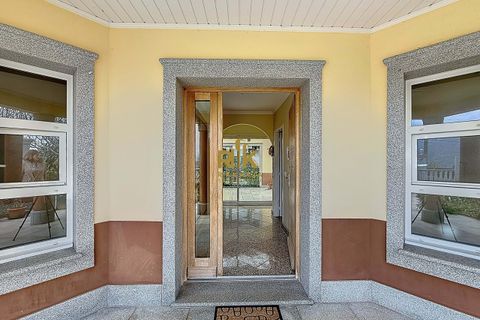 Villa i Santana, Madeira, Santana - € 980.000 | Ref: RK11959 - foto 47