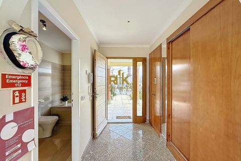 Villa i Santana, Madeira, Santana - € 980.000 | Ref: RK11959 - foto 48
