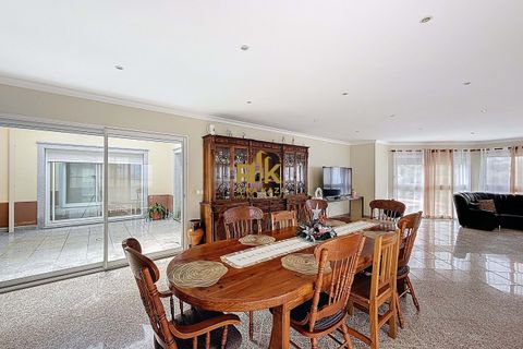 Villa i Santana, Madeira, Santana - € 980.000 | Ref: RK11959 - foto 49