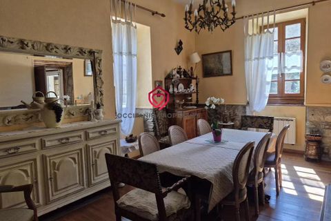 Landsbyhus i Rimont, Ariege, Rimont - € 329.000 | Ref: DK134 - foto 7