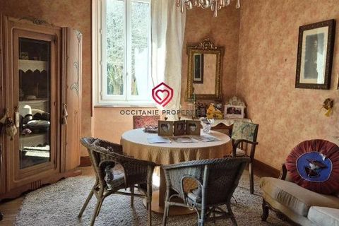 Landsbyhus i Rimont, Ariege, Rimont - € 329.000 | Ref: DK134 - foto 13