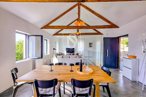 Villa i Baiao, Porto, Baiao - € 580.000 | Ref: 20261017CR/12937 - foto 4