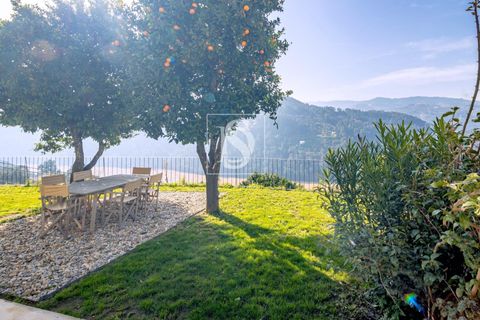 Villa i Baiao, Porto, Baiao - € 580.000 | Ref: 20261017CR/12937 - foto 6
