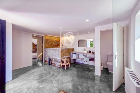 Villa i Baiao, Porto, Baiao - € 580.000 | Ref: 20261017CR/12937 - foto 11
